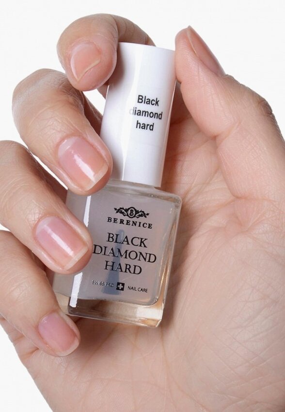 Средство для ногтей и кутикулы Berenice