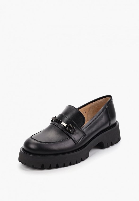 Лоферы Altabella