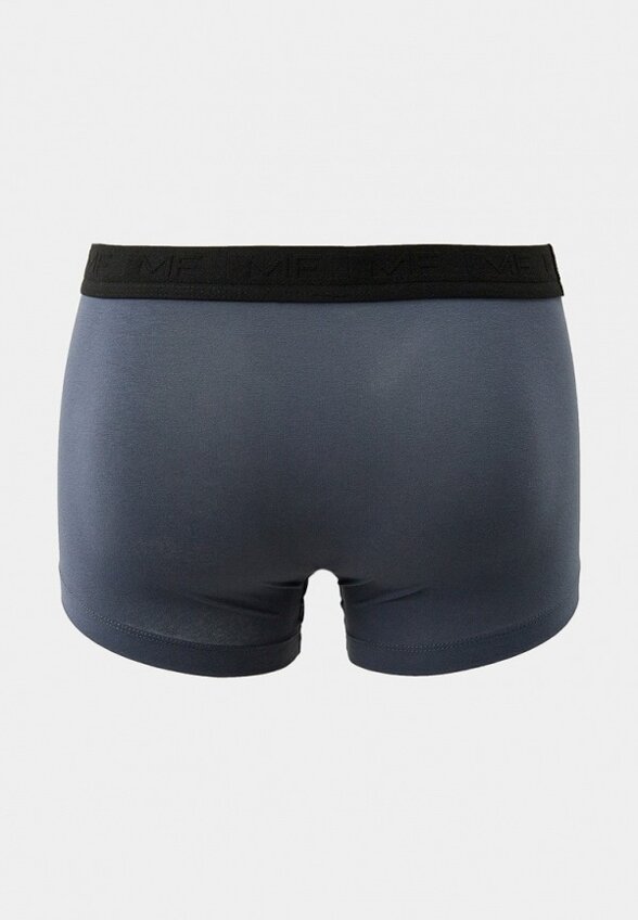 Трусы 2 шт. Mark Formelle