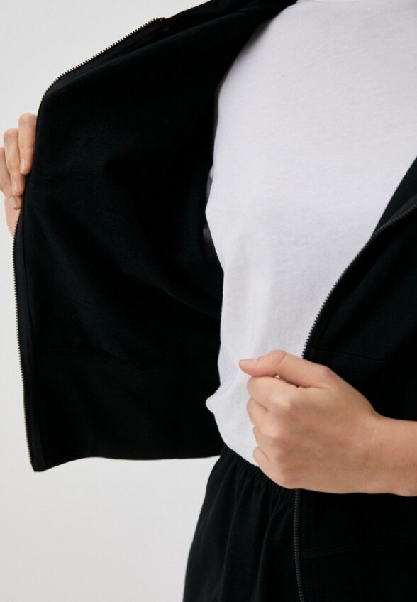 Толстовка Deha