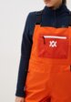 Брюки сноубордические Volkl4  - превью