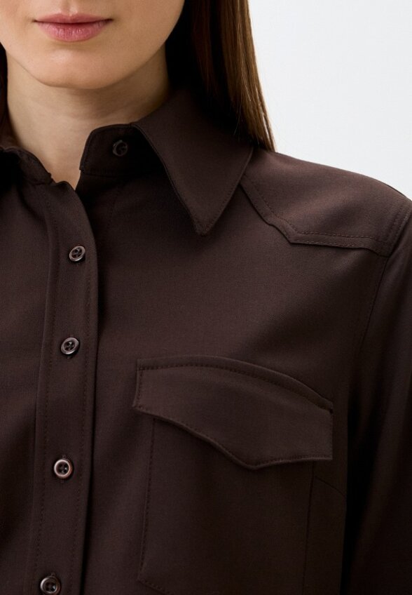 Рубашка Koton