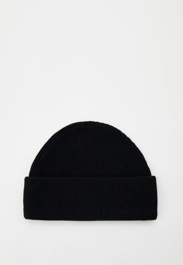 Шапка Armani Exchange