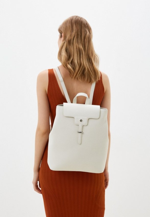 Рюкзак Vitacci