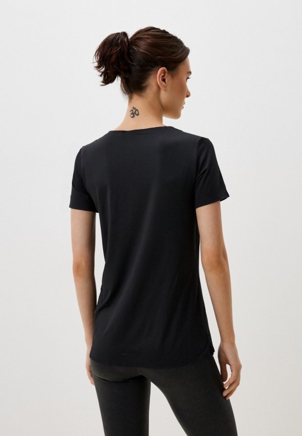 Футболка спортивная Demix