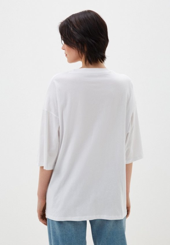 Футболка Colin's