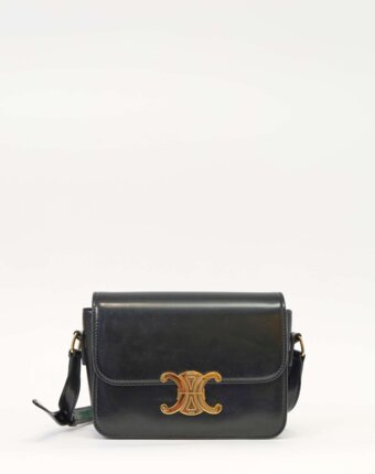 Celine Triomphe женщинам