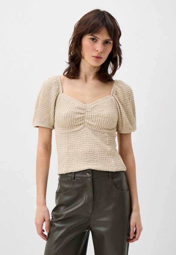 Блуза LC Waikiki