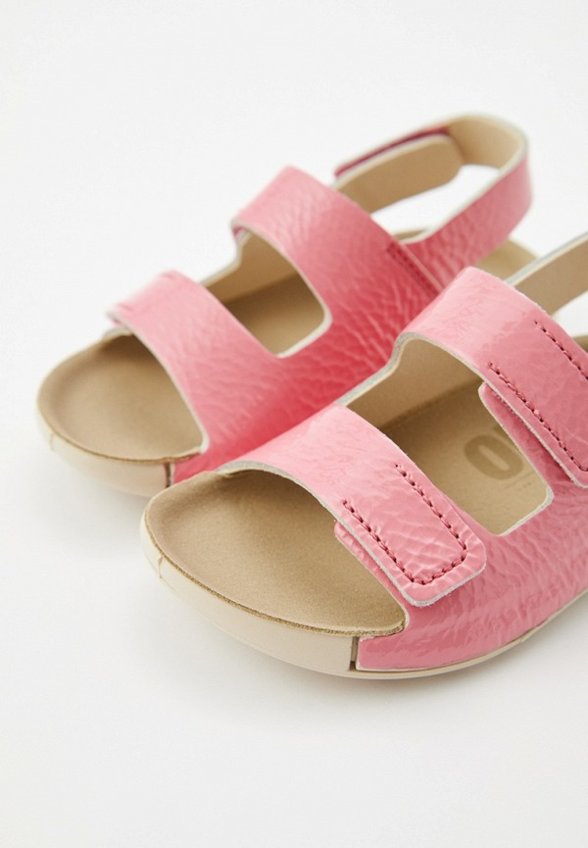 Сандалии Ecco