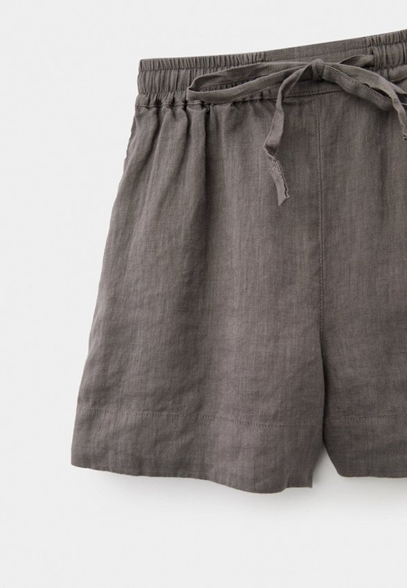 Шорты домашние Norveg