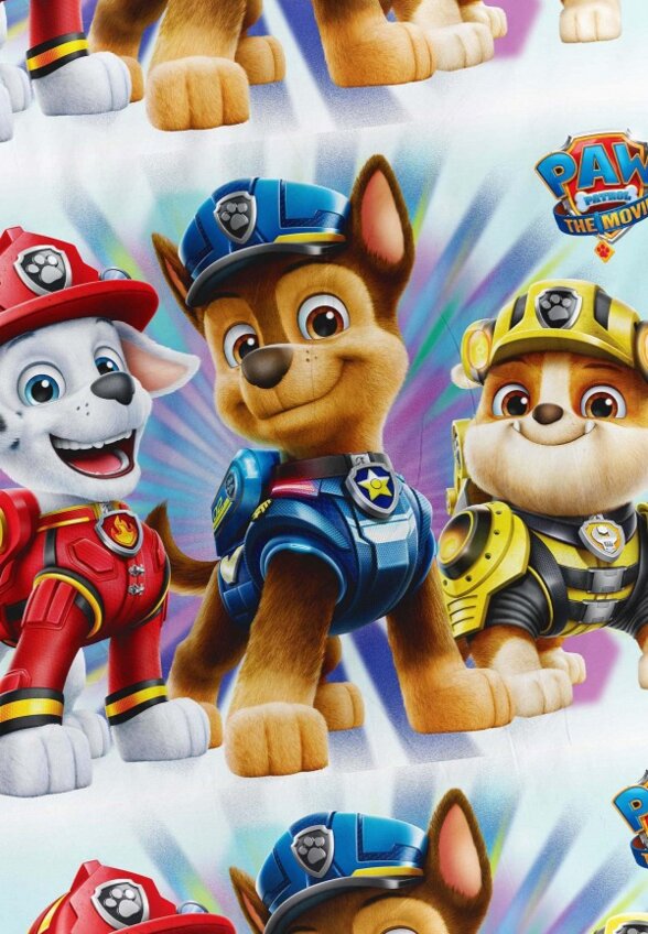 Постельное белье 1,5-спальное Непоседа