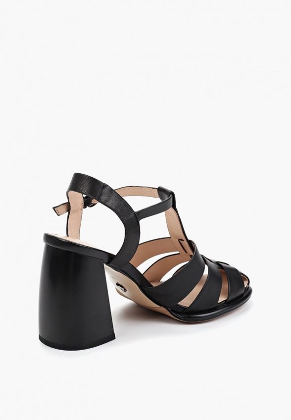 Босоножки Valley