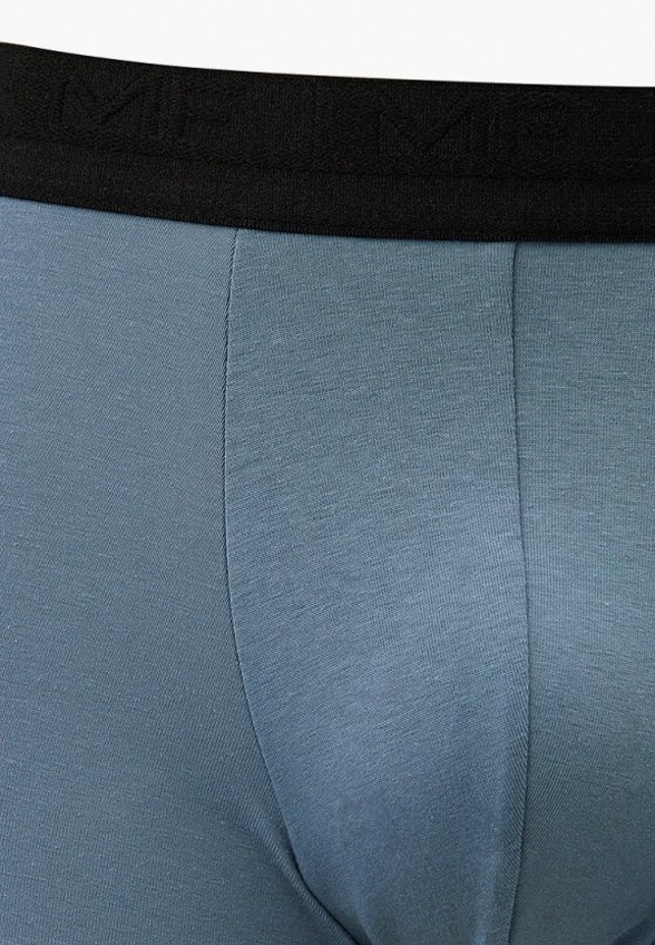 Трусы 2 шт. Mark Formelle