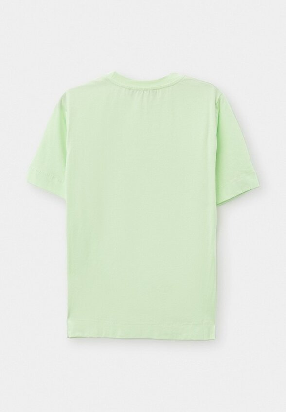 Костюм спортивный Locoloco All For Junior