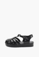 Сандалии резиновые Melissa1  - превью