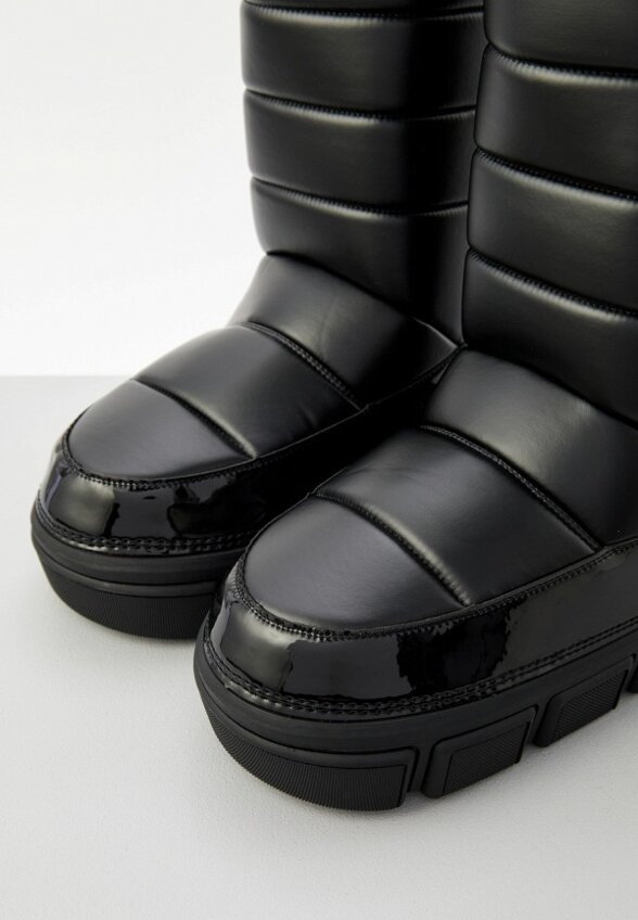 Луноходы Jog Dog