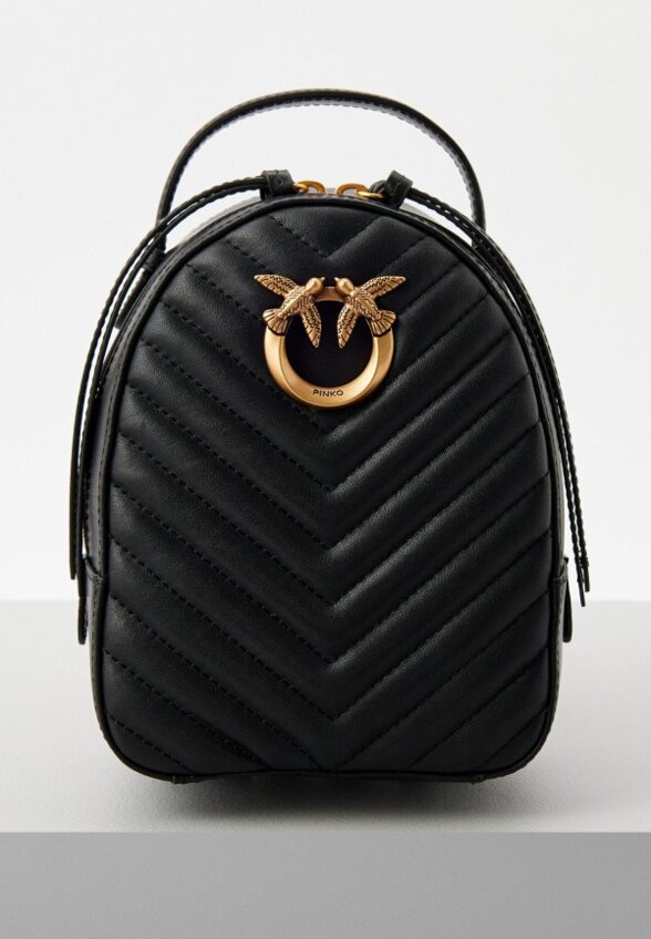 Рюкзак Pinko