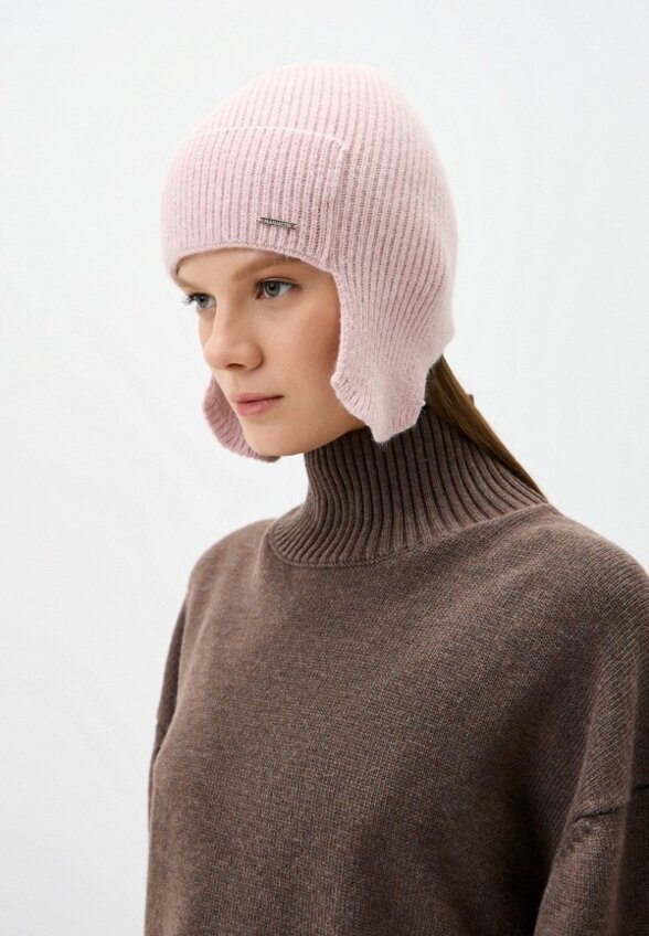 Шапка marhatter