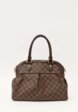 Louis Vuitton Trevi1  - превью