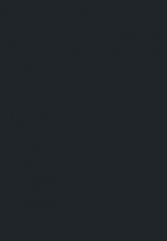 Подводка-маркер для глаз Limoni