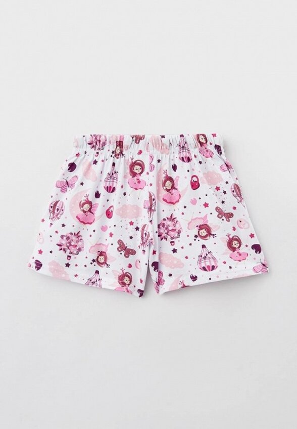 Пижама PlayToday