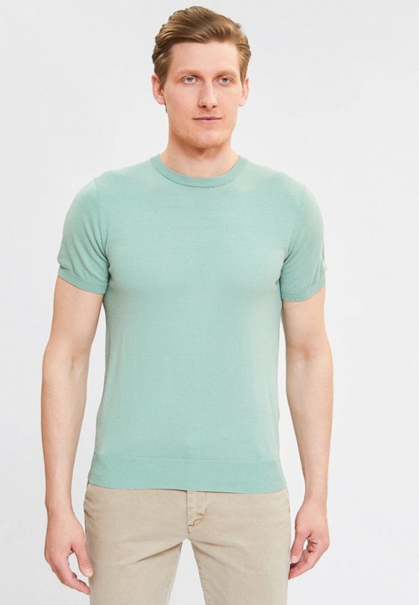 Джемпер Kanzler