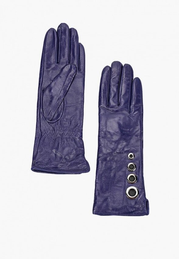 Перчатки Pitas