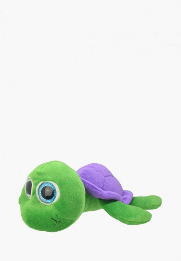 Игрушка All About Nature