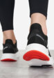 Кроссовки женские Athlex Versa, Черный10  - превью