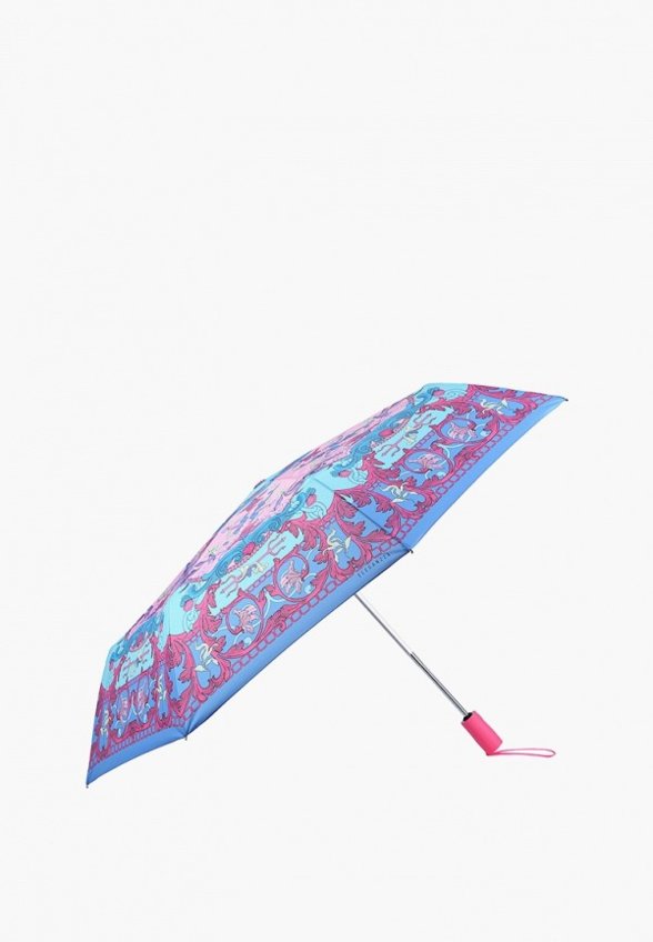 Зонт складной Eleganzza