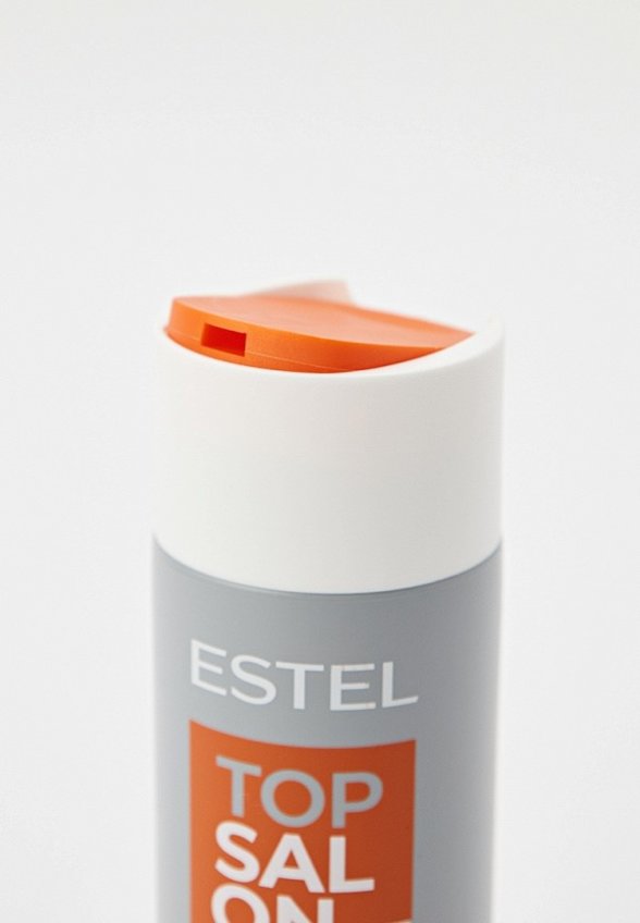 Шампунь Estel