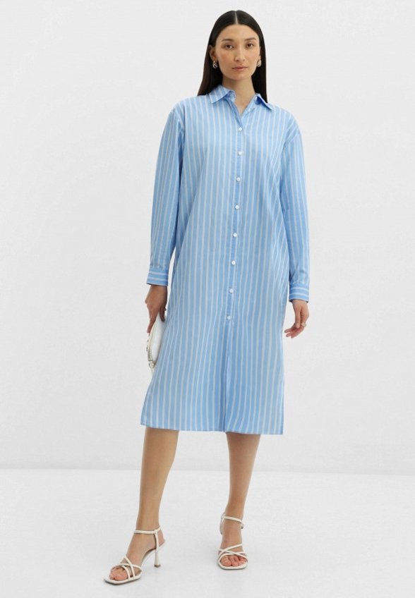 Платье Calin Doux