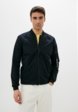 Куртка BASK1  - превью