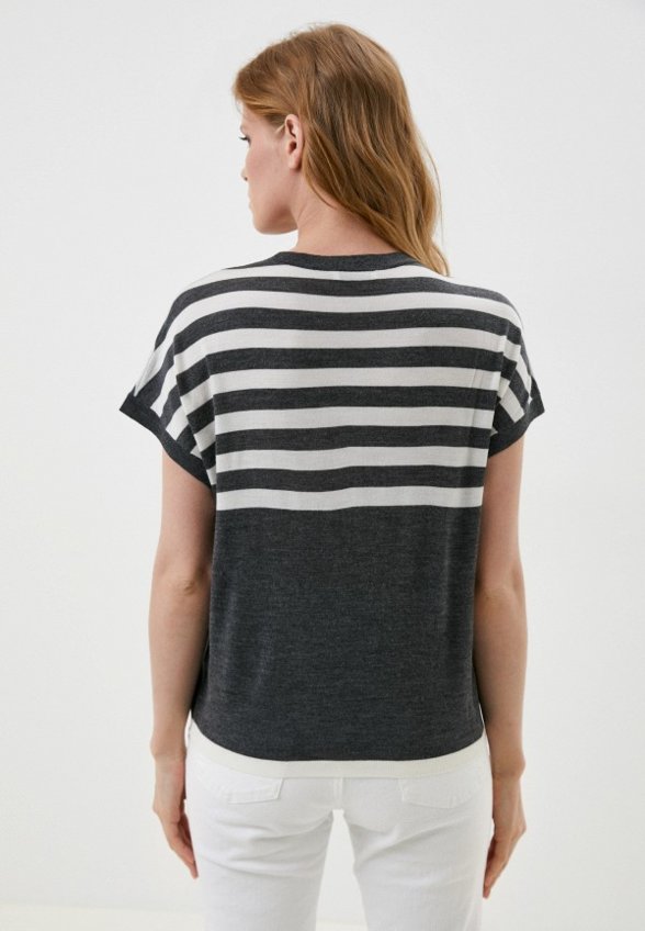 Джемпер Lusio