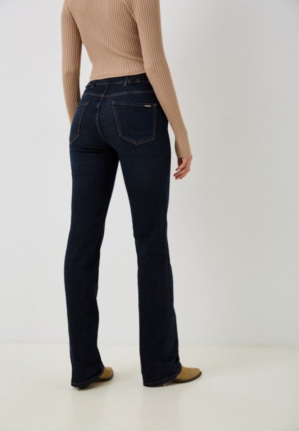 Джинсы Pantamo