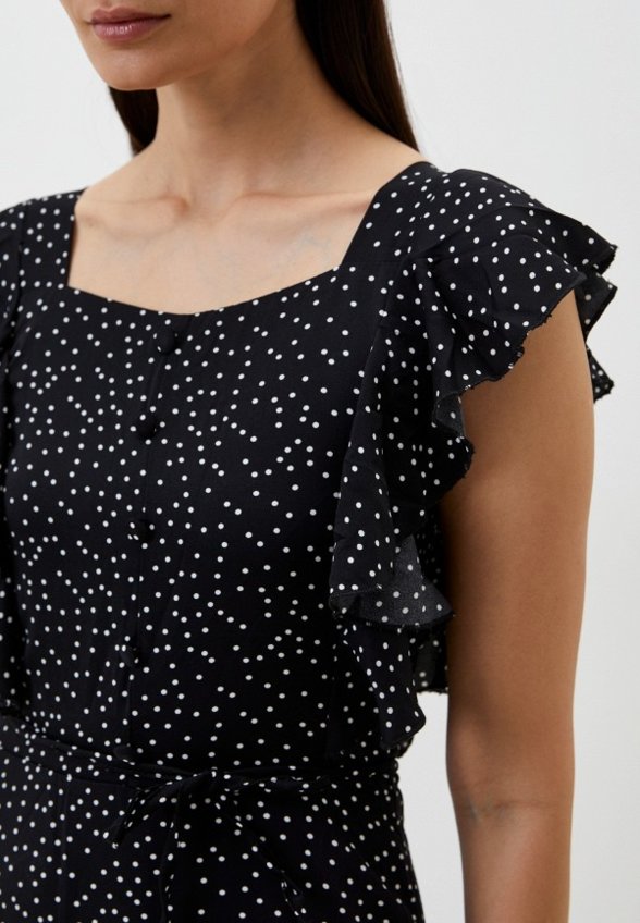 Платье Original Siberia