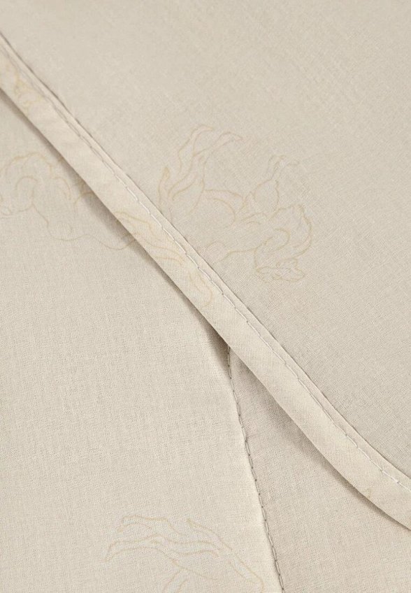 Одеяло 2-спальное Daily by T