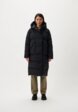 Пуховик Blauer USA1  - превью