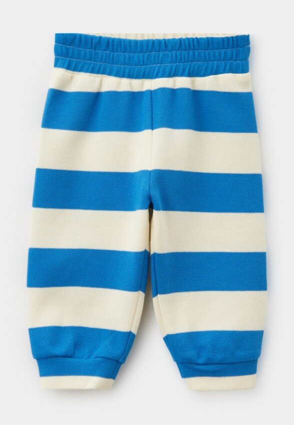 Костюм спортивный DanMaralex