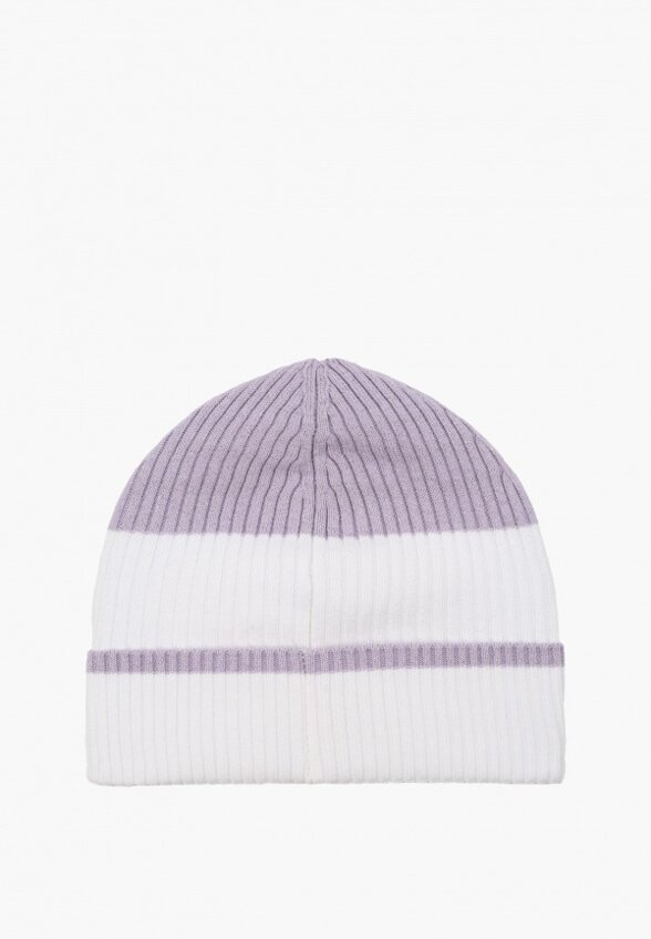 Шапка marhatter