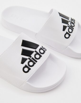 Сланцы adidas женщинам