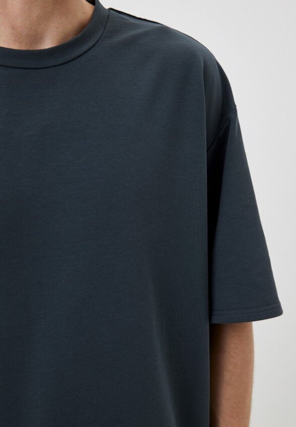 Футболка Ralf Ringer