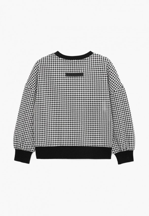 Джемпер Gulliver