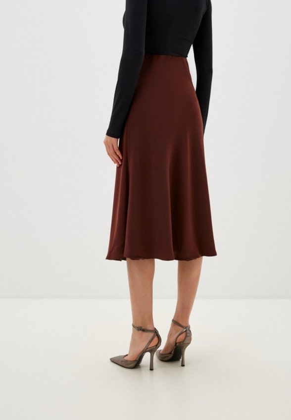 Юбка Snow Airwolf