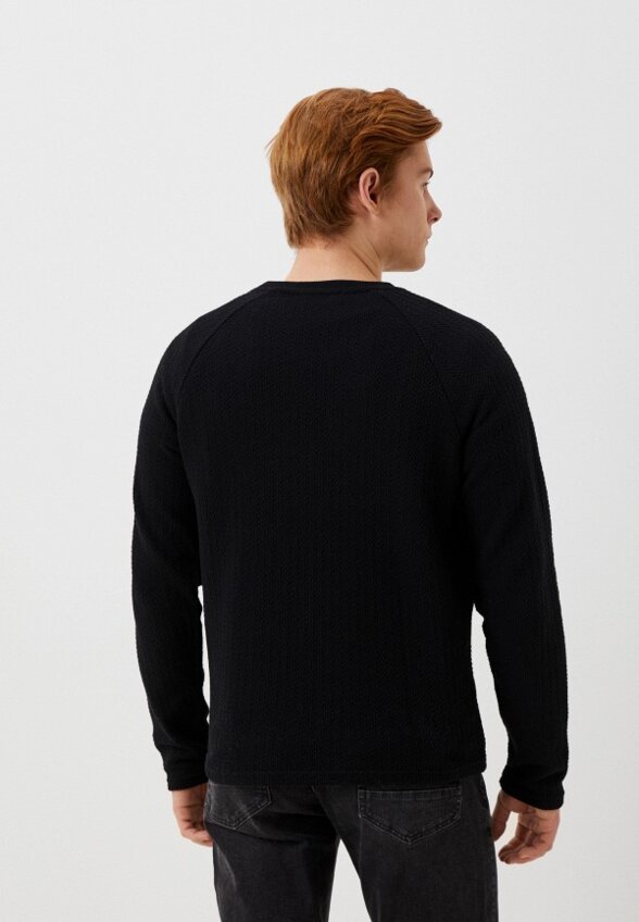 Джемпер Koton