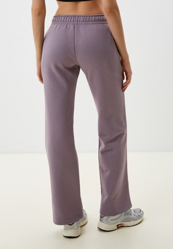 Брюки спортивные Irnby