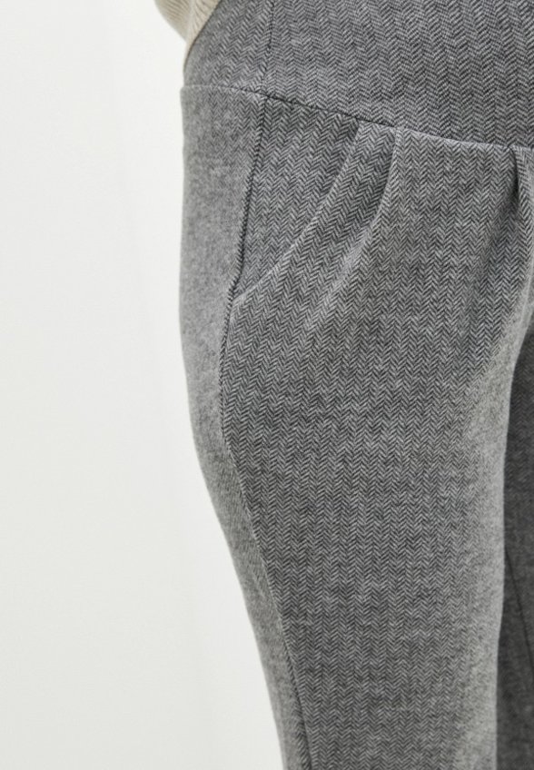 Брюки спортивные Mama’s fantasy