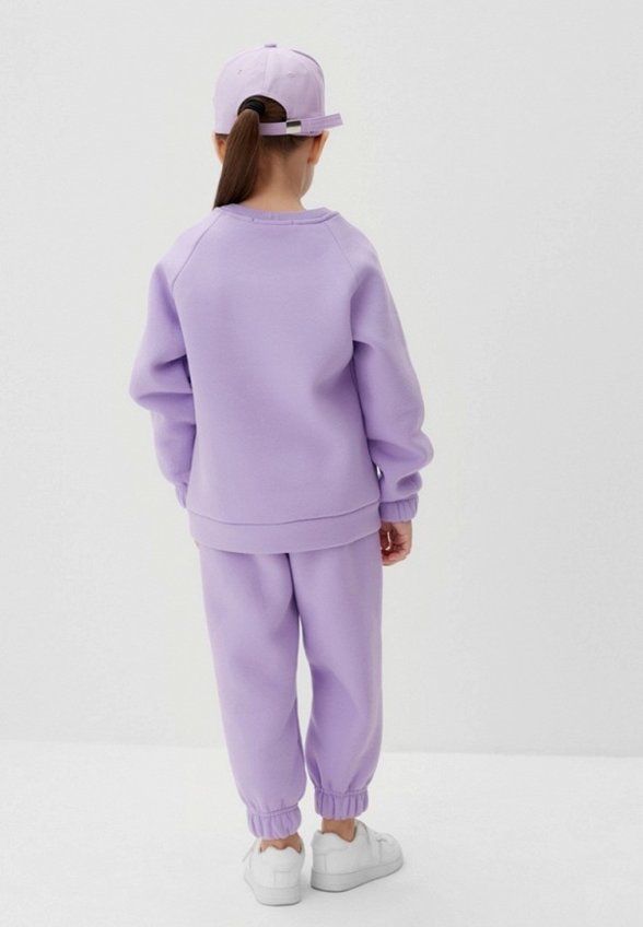 Костюм спортивный Kaftan