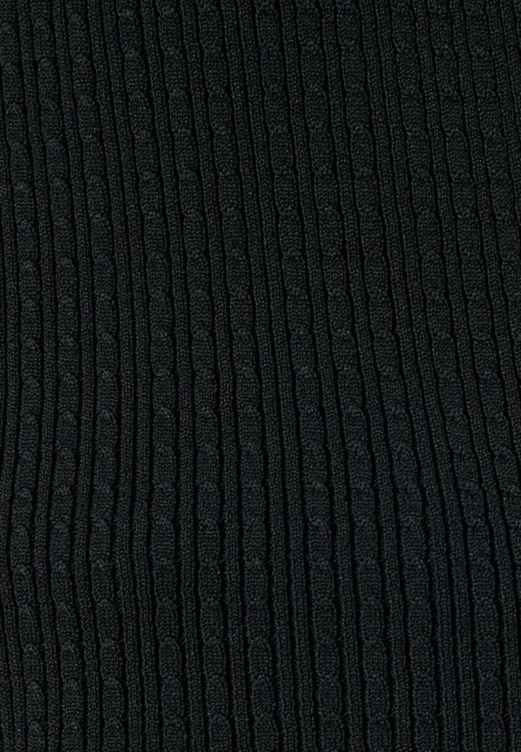 Джемпер Koton