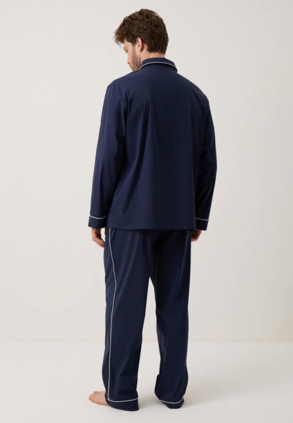 Пижама Primrose